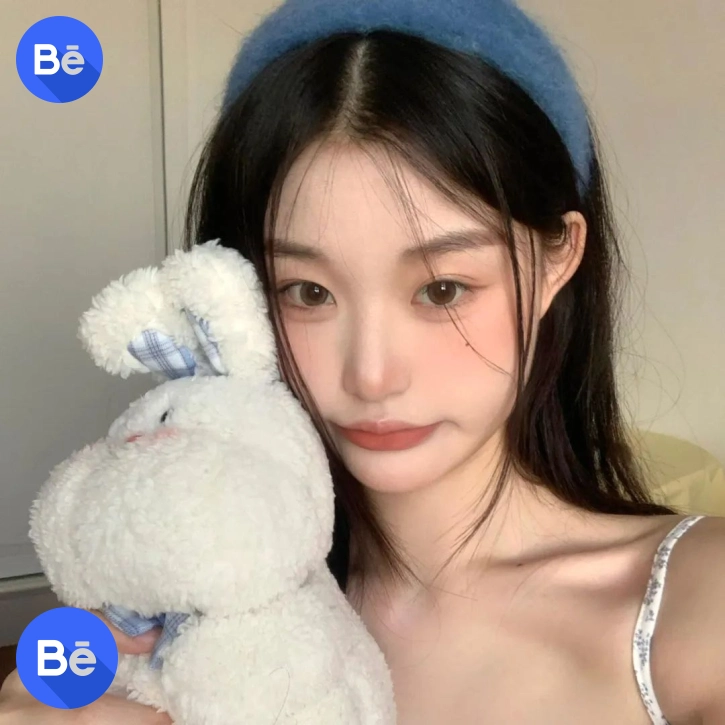 用户小林