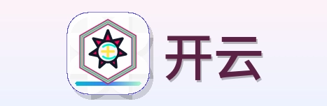 开云 Logo